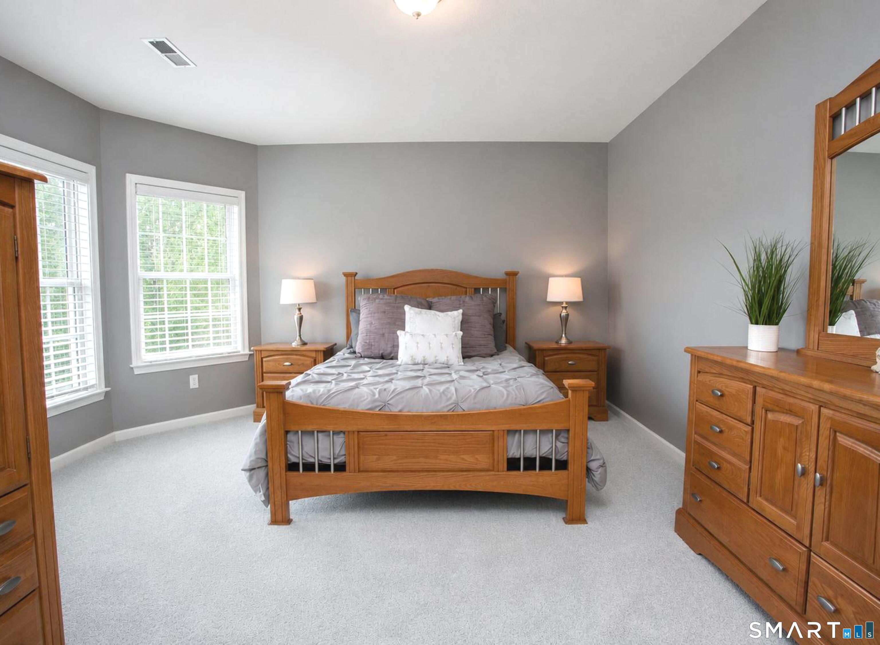 4 Rockledge Lane Canton, CT 06019 - Photo 15 of 31