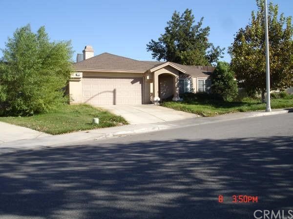 742 Blake Road Riverside, CA 92501 - Photo 1 of 1