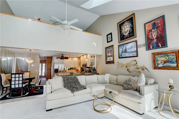 $344,900 | 10 Bay Park, Penfield, NY 14580