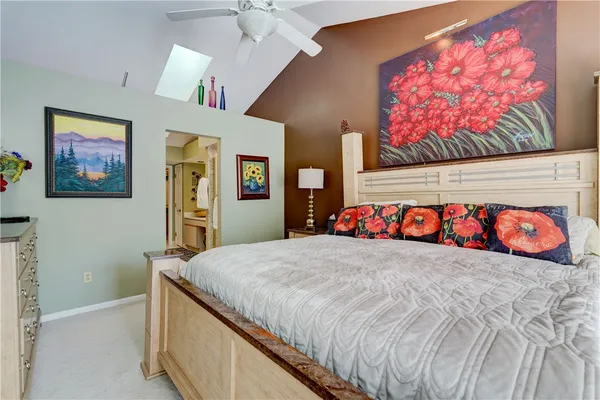 $344,900 | 10 Bay Park, Penfield, NY 14580