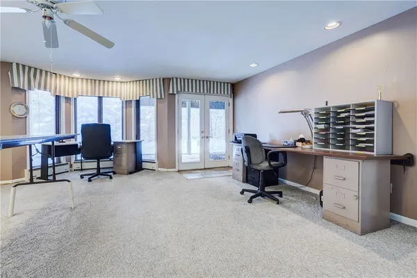 $344,900 | 10 Bay Park, Penfield, NY 14580