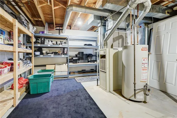 $344,900 | 10 Bay Park, Penfield, NY 14580