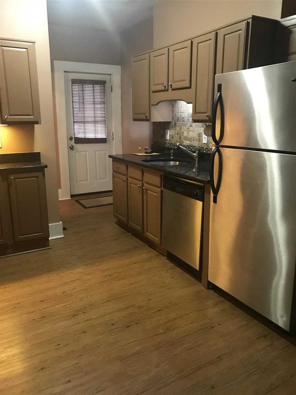 8 Library Street, Unit 8 Hudson, NH 03051 - Photo 11 of 17