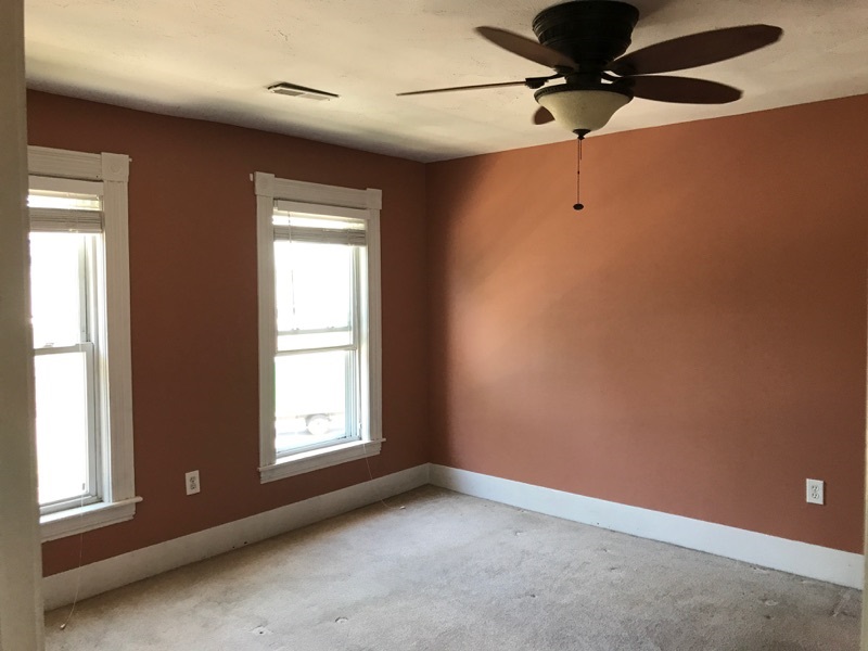 8 Library Street, Unit 8 Hudson, NH 03051 - Photo 12 of 17