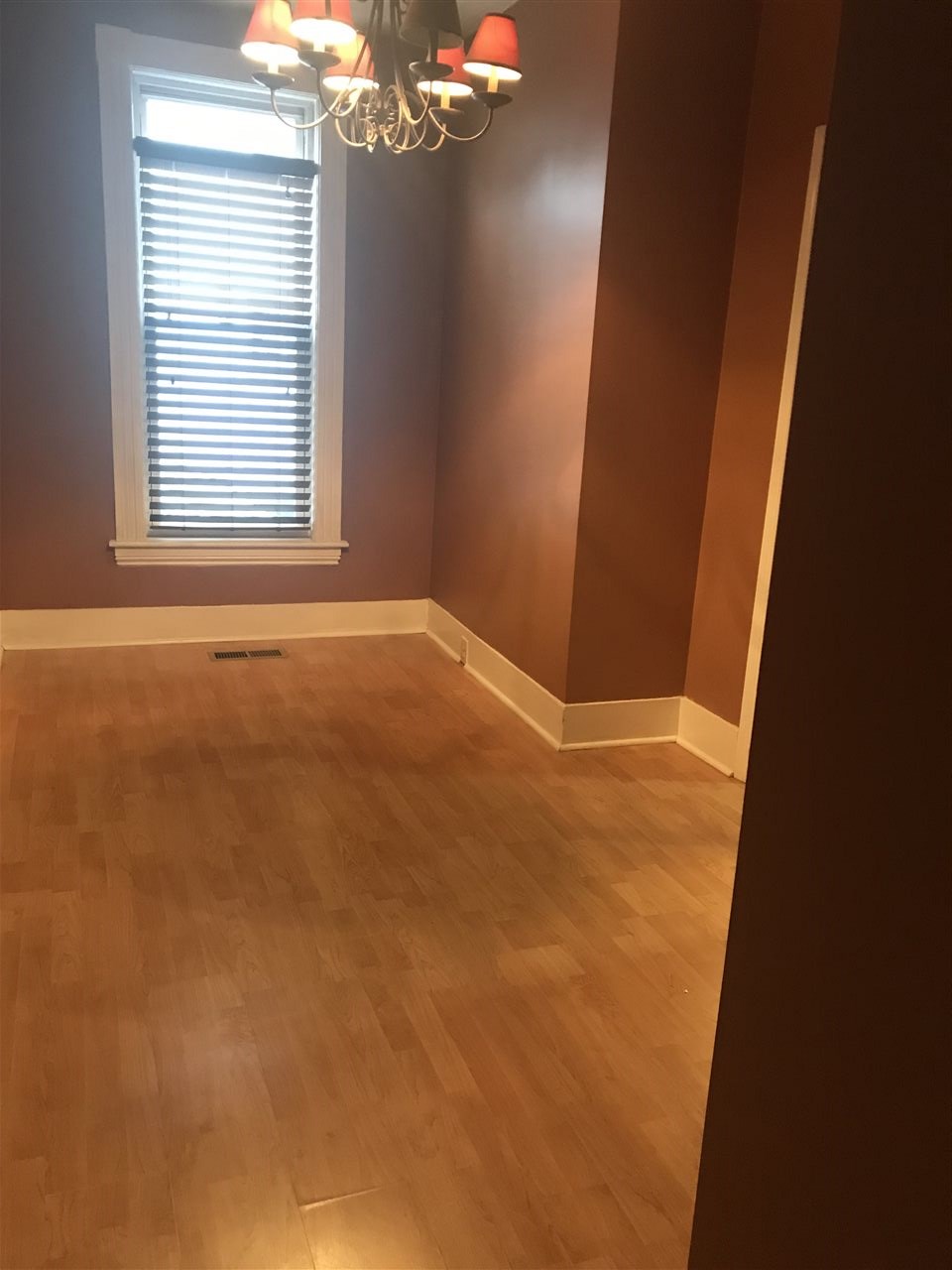 8 Library Street, Unit 8 Hudson, NH 03051 - Photo 13 of 17