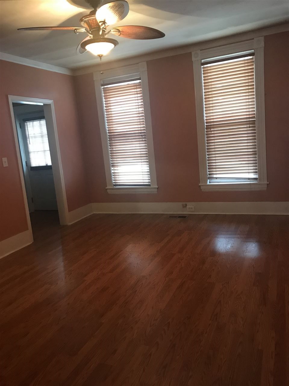 8 Library Street, Unit 8 Hudson, NH 03051 - Photo 14 of 17