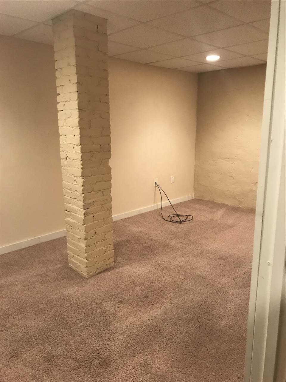 8 Library Street, Unit 8 Hudson, NH 03051 - Photo 15 of 17