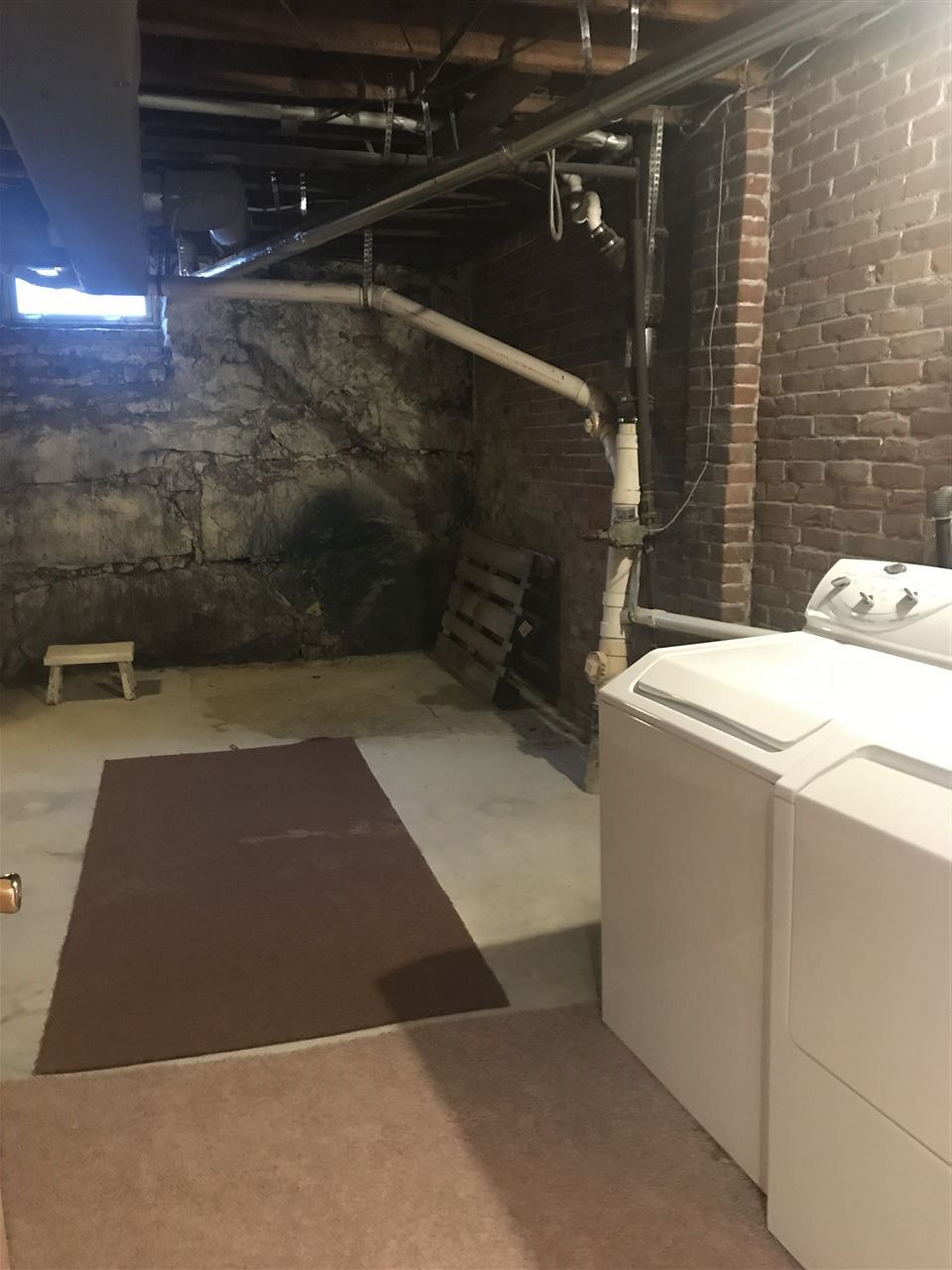 8 Library Street, Unit 8 Hudson, NH 03051 - Photo 17 of 17