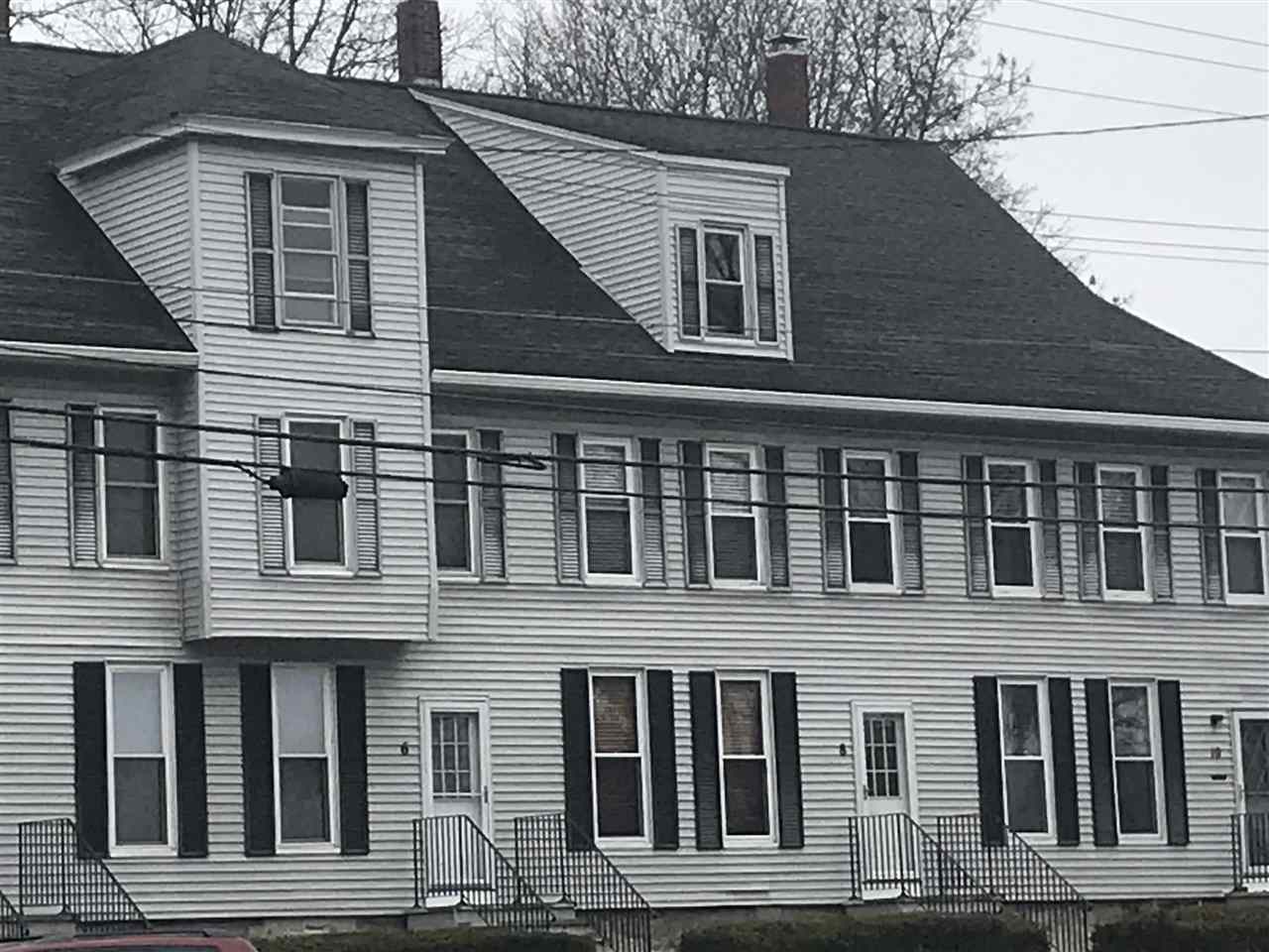8 Library Street, Unit 8 Hudson, NH 03051 - Photo 3 of 17