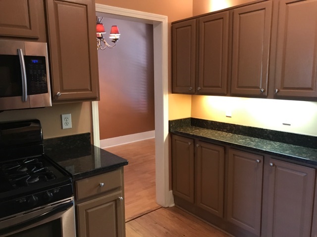 8 Library Street, Unit 8 Hudson, NH 03051 - Photo 5 of 17