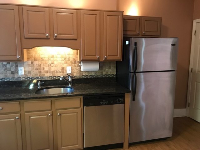 8 Library Street, Unit 8 Hudson, NH 03051 - Photo 6 of 17