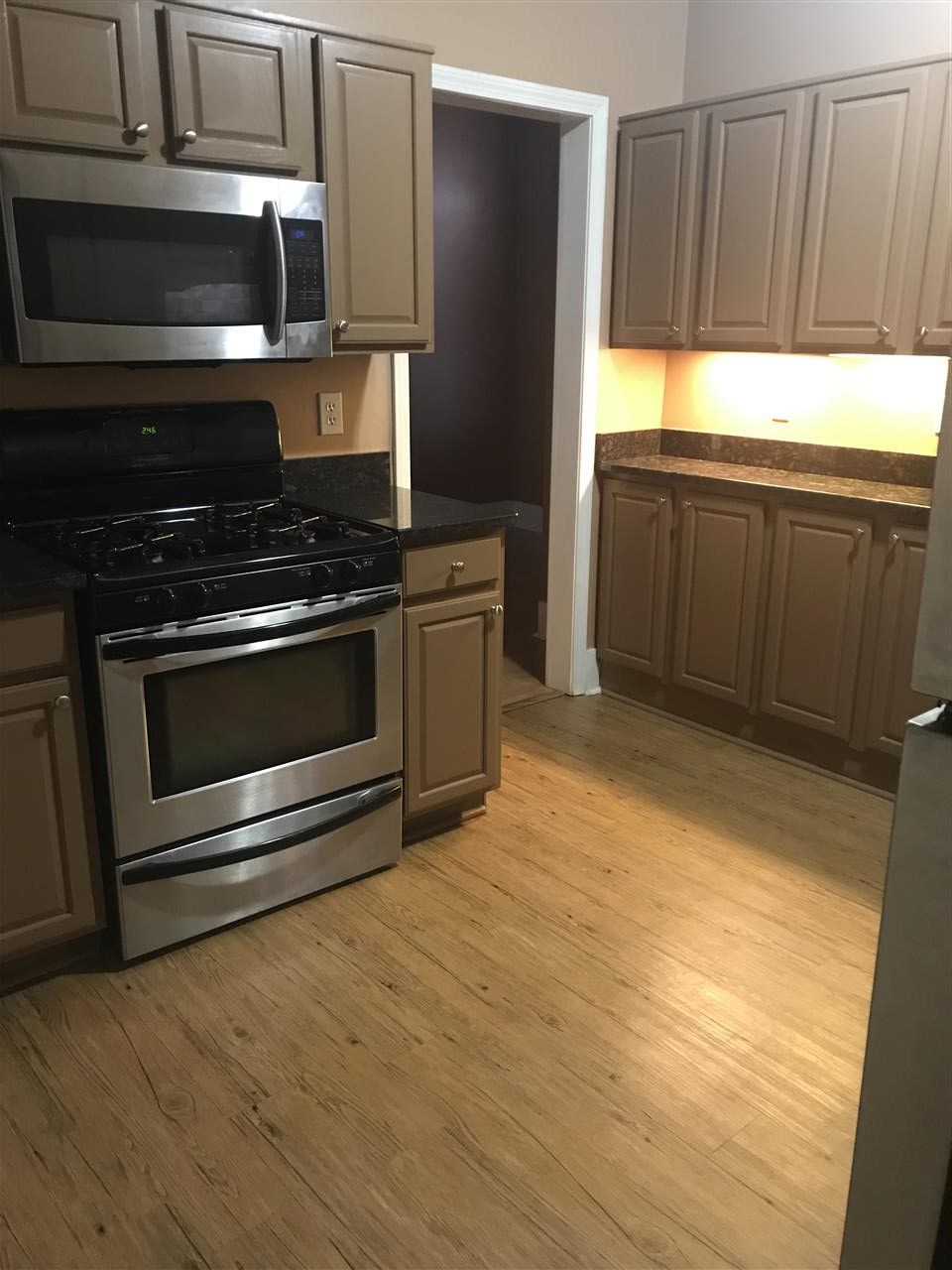 8 Library Street, Unit 8 Hudson, NH 03051 - Photo 7 of 17