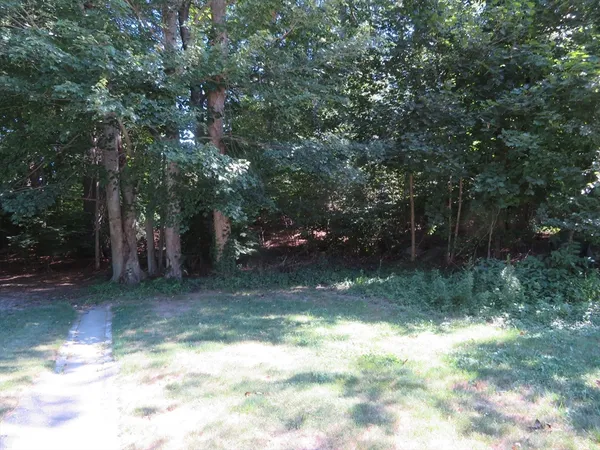 $225,000 | 55 Sturdy Street, Norton, MA 02766