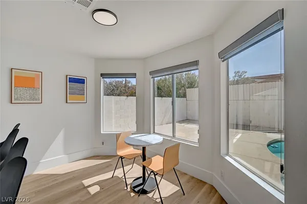 $3,300 | 3200 Ivory Coast Drive, Las Vegas, NV 89117