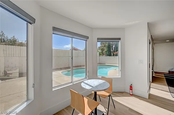 $3,300 | 3200 Ivory Coast Drive, Las Vegas, NV 89117