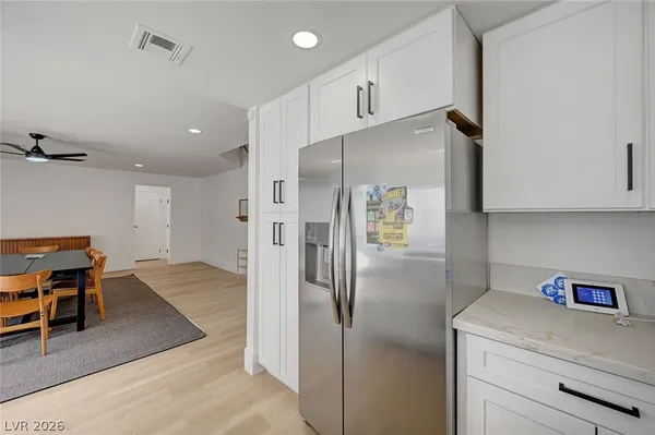 $3,300 | 3200 Ivory Coast Drive, Las Vegas, NV 89117