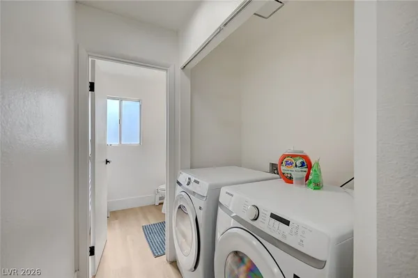 $3,300 | 3200 Ivory Coast Drive, Las Vegas, NV 89117