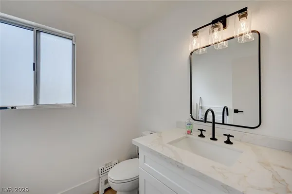 $3,300 | 3200 Ivory Coast Drive, Las Vegas, NV 89117