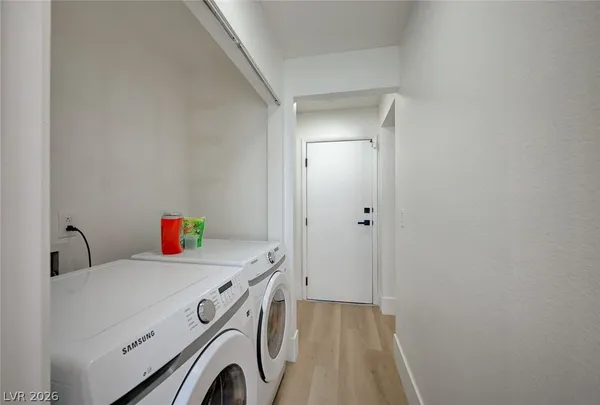 $3,300 | 3200 Ivory Coast Drive, Las Vegas, NV 89117