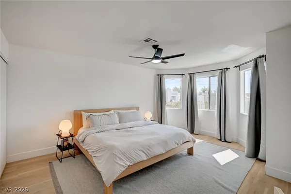 $3,300 | 3200 Ivory Coast Drive, Las Vegas, NV 89117