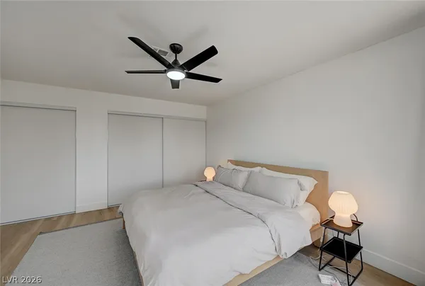 $3,300 | 3200 Ivory Coast Drive, Las Vegas, NV 89117