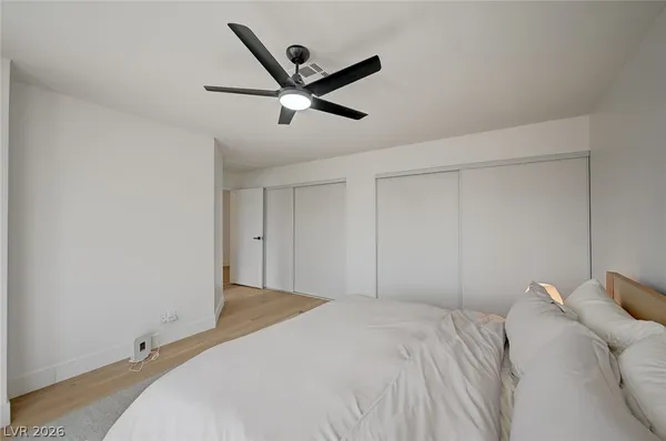 $3,300 | 3200 Ivory Coast Drive, Las Vegas, NV 89117