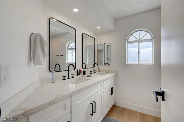 $3,300 | 3200 Ivory Coast Drive, Las Vegas, NV 89117