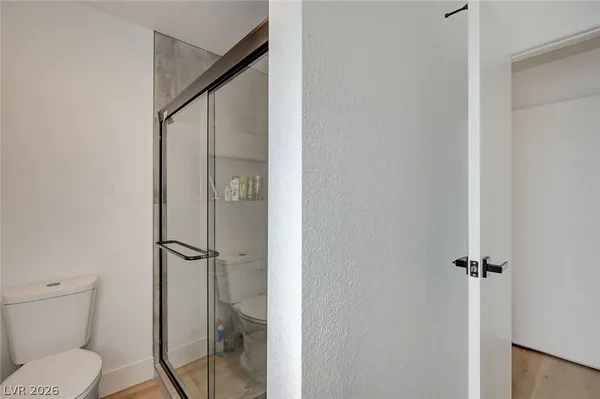 $3,300 | 3200 Ivory Coast Drive, Las Vegas, NV 89117