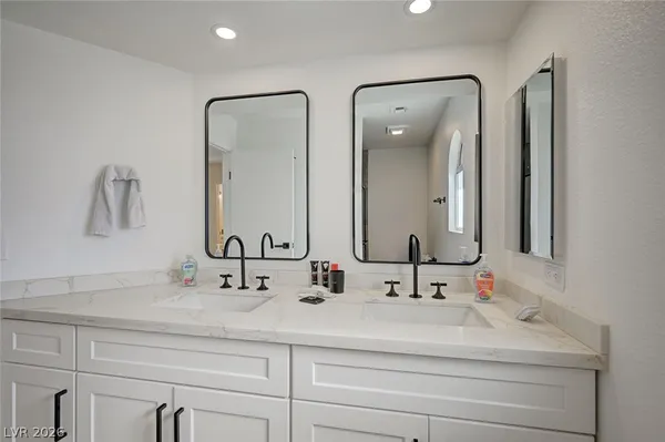 $3,300 | 3200 Ivory Coast Drive, Las Vegas, NV 89117