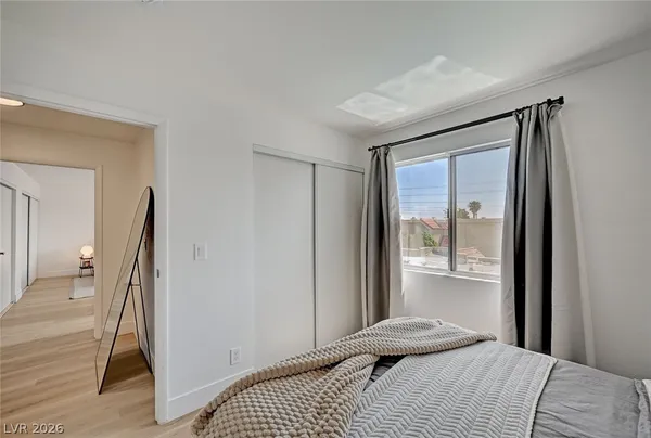 $3,300 | 3200 Ivory Coast Drive, Las Vegas, NV 89117