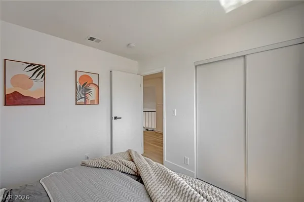 $3,300 | 3200 Ivory Coast Drive, Las Vegas, NV 89117