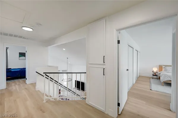 $3,300 | 3200 Ivory Coast Drive, Las Vegas, NV 89117