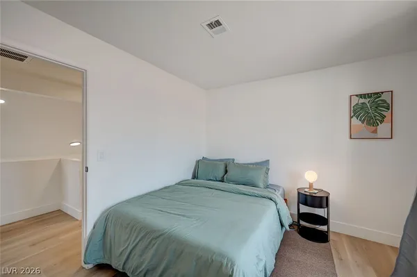 $3,300 | 3200 Ivory Coast Drive, Las Vegas, NV 89117