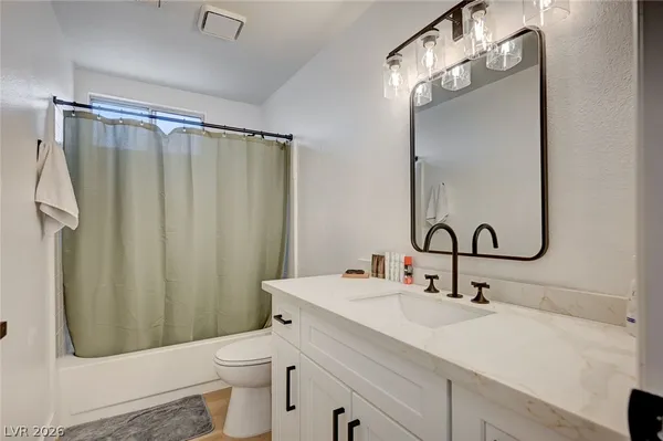 $3,300 | 3200 Ivory Coast Drive, Las Vegas, NV 89117