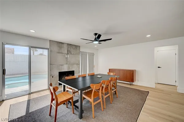 $3,300 | 3200 Ivory Coast Drive, Las Vegas, NV 89117