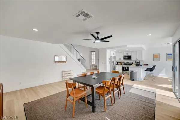 $3,300 | 3200 Ivory Coast Drive, Las Vegas, NV 89117