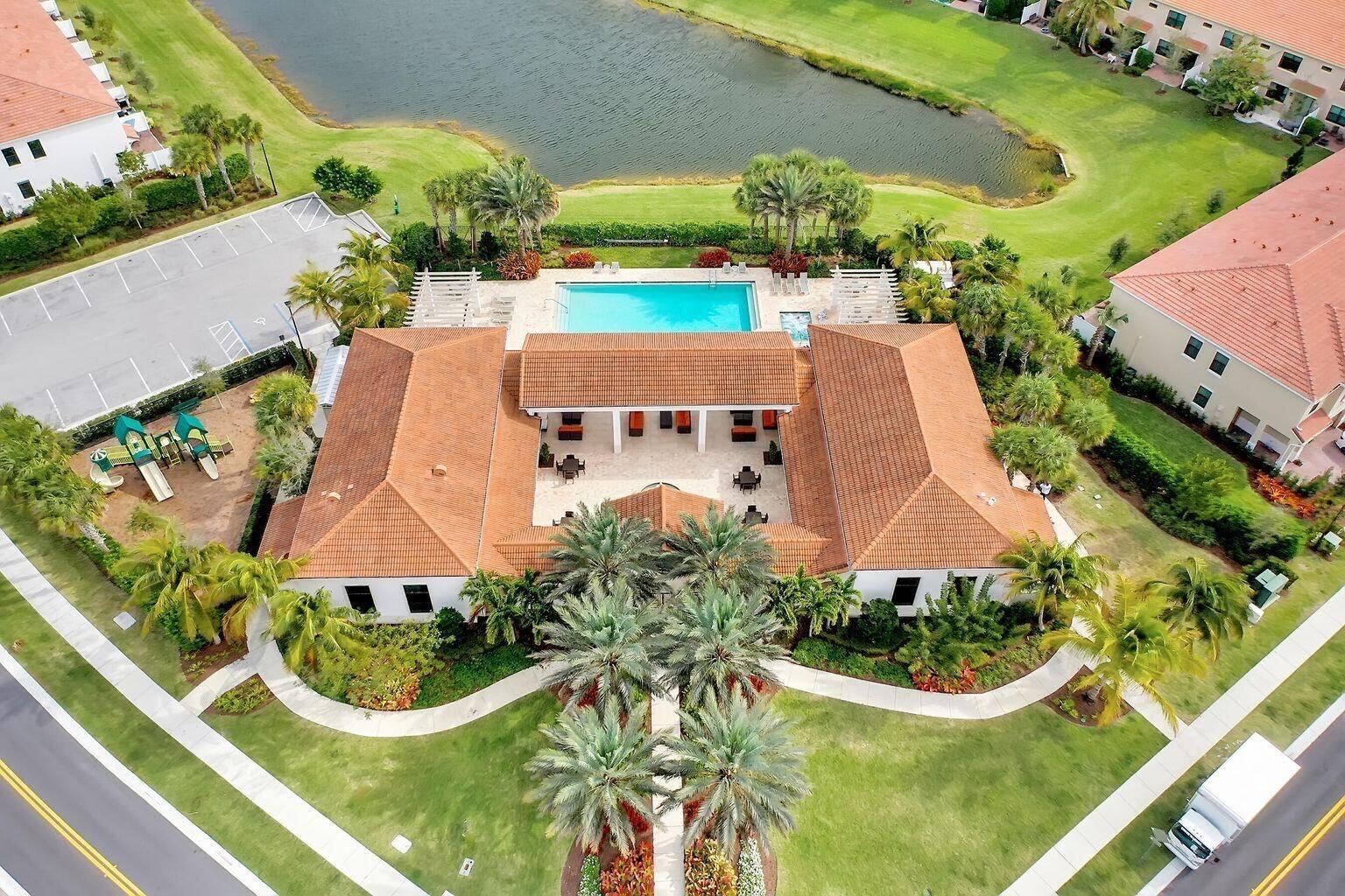 10199 Akenside Drive Boca Raton, FL 33428 - Photo 31 of 32 3E712BFB-B53A-4697-845E-4CF81B839369