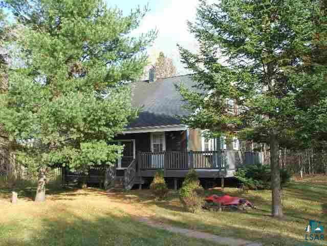 6744 South Oakland Road Oakland, WI 54880 - Photo 1 of 1 Gallery Image 1