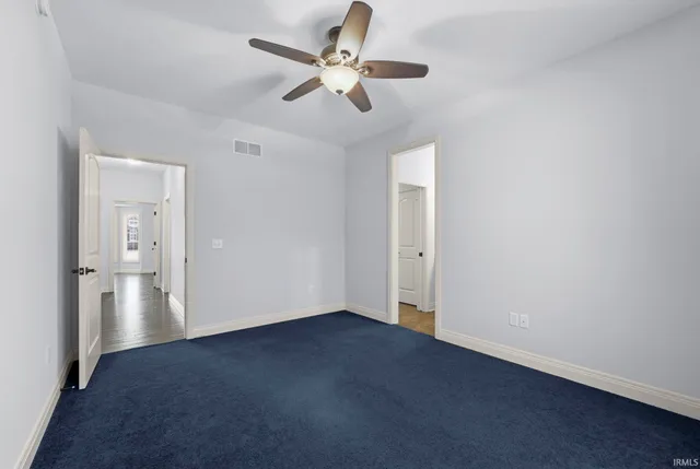 $849,900 | 13725 Lurrey Pass, Fort Wayne, IN 46845