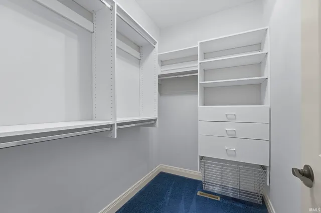 $849,900 | 13725 Lurrey Pass, Fort Wayne, IN 46845