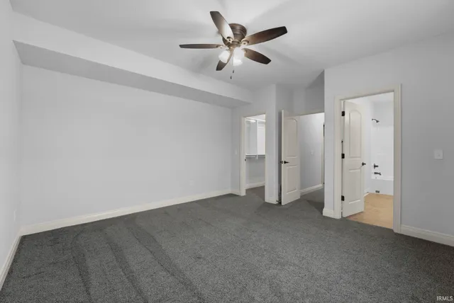 $849,900 | 13725 Lurrey Pass, Fort Wayne, IN 46845