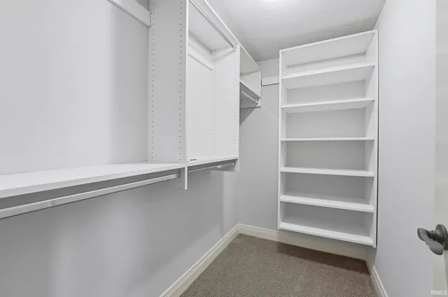 $849,900 | 13725 Lurrey Pass, Fort Wayne, IN 46845