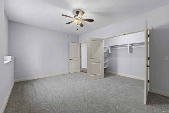 $849,900 | 13725 Lurrey Pass, Fort Wayne, IN 46845