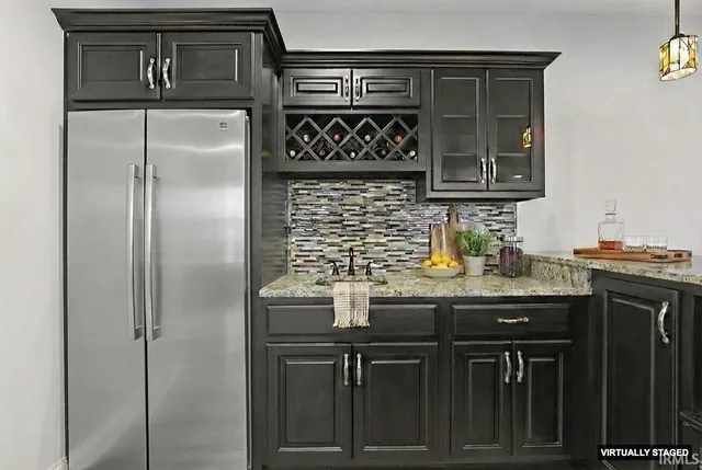 $849,900 | 13725 Lurrey Pass, Fort Wayne, IN 46845