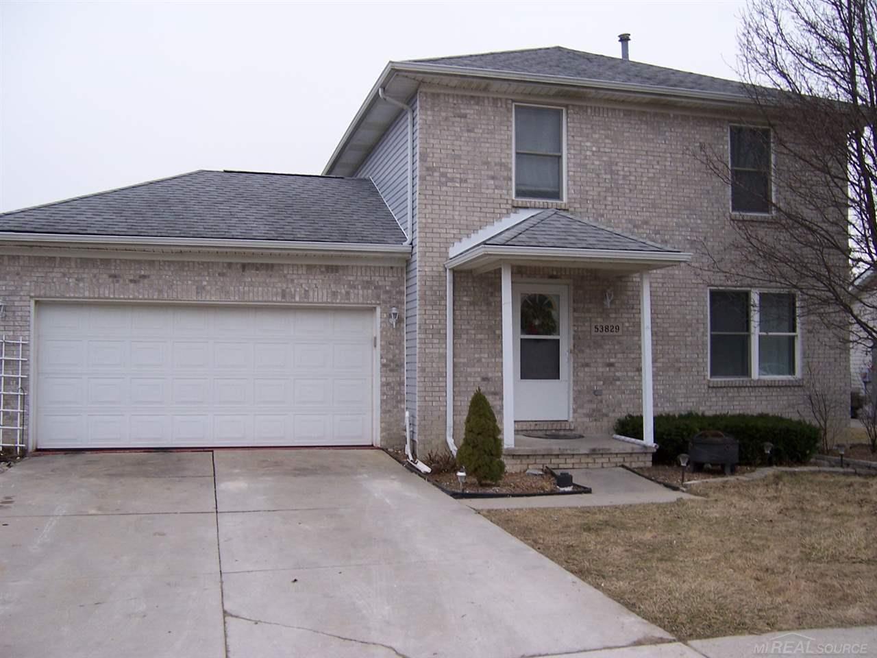 53829 County Line Road New Baltimore, MI 48047 - Photo 2 of 17 50008467-1.JPG
