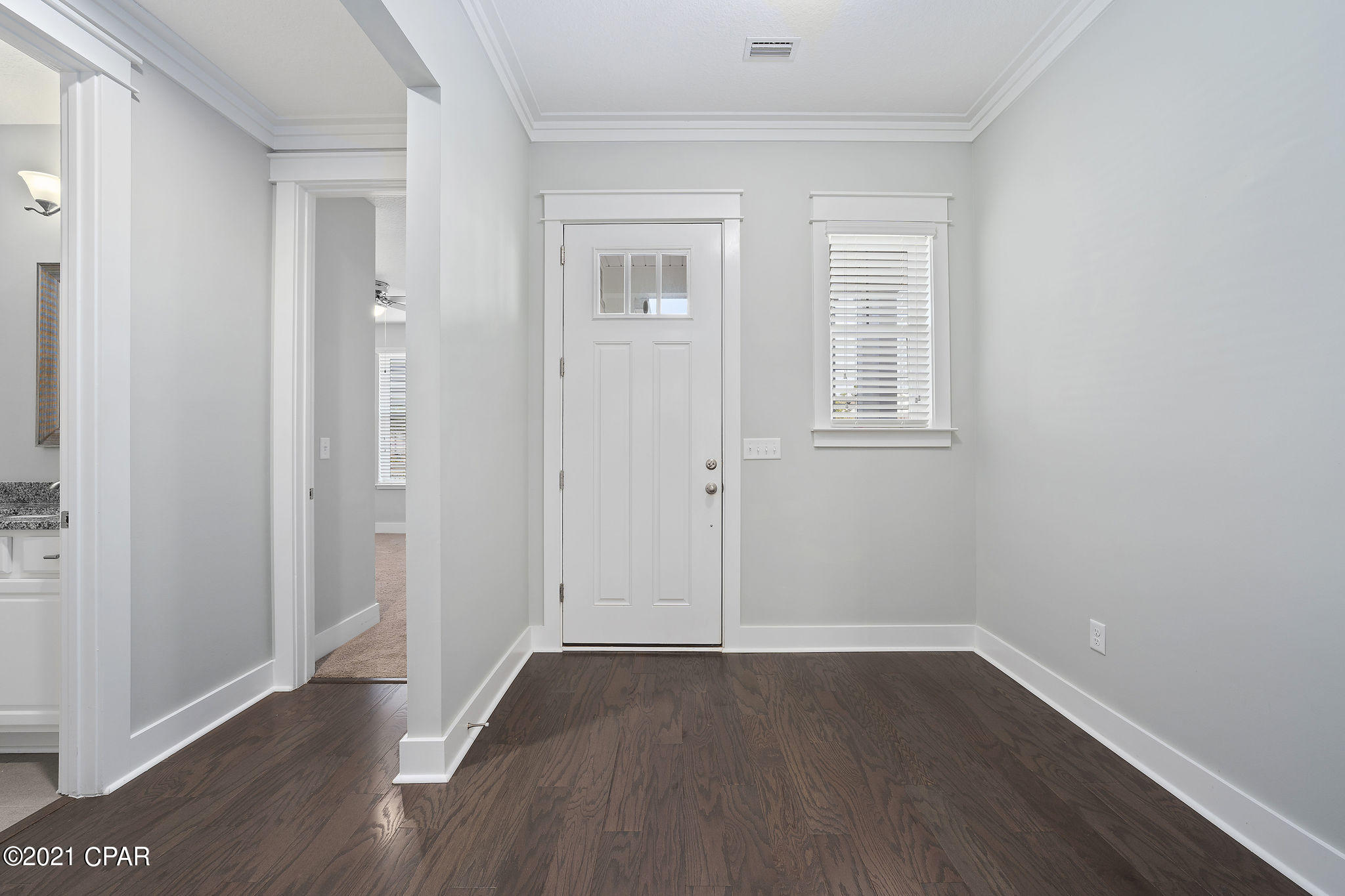 303 Blue Sage Road Panama City Beach, FL 32413 - Photo 3 of 13