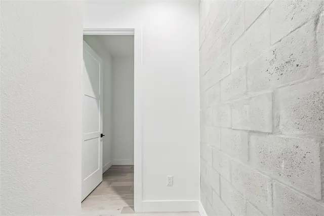 a kitchen with a stove and a sink