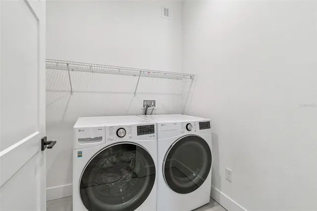 a view of a bathroom