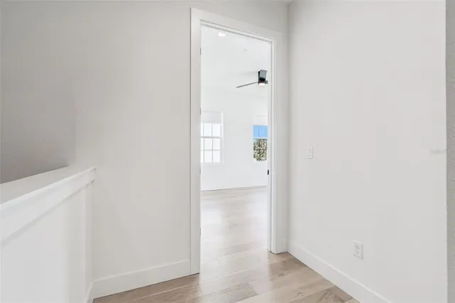 $4,250 | 2724 5th Avenue South, St. Petersburg, FL 33712