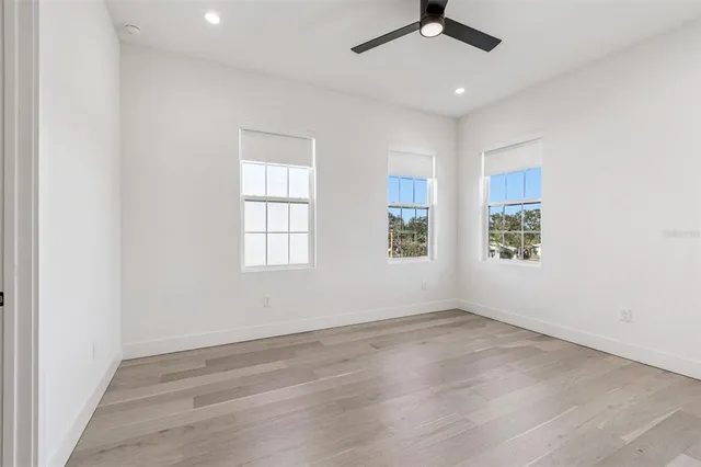 $4,250 | 2724 5th Avenue South, St. Petersburg, FL 33712